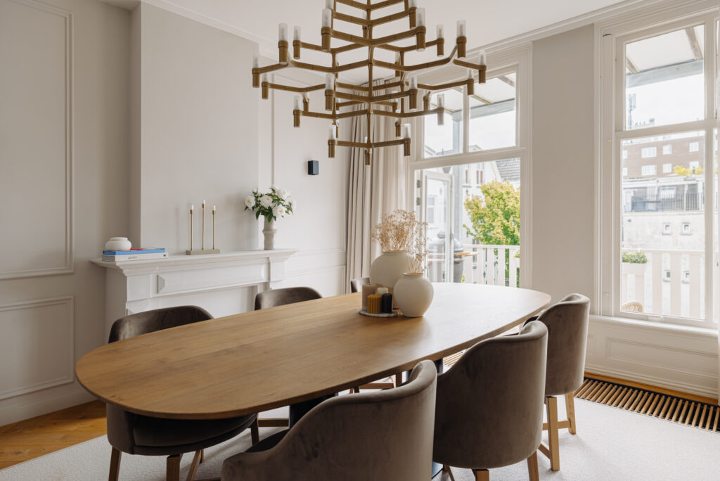 Tweede Jan van der Heijdenstraat 92-3, Amsterdam - Afbeelding 21