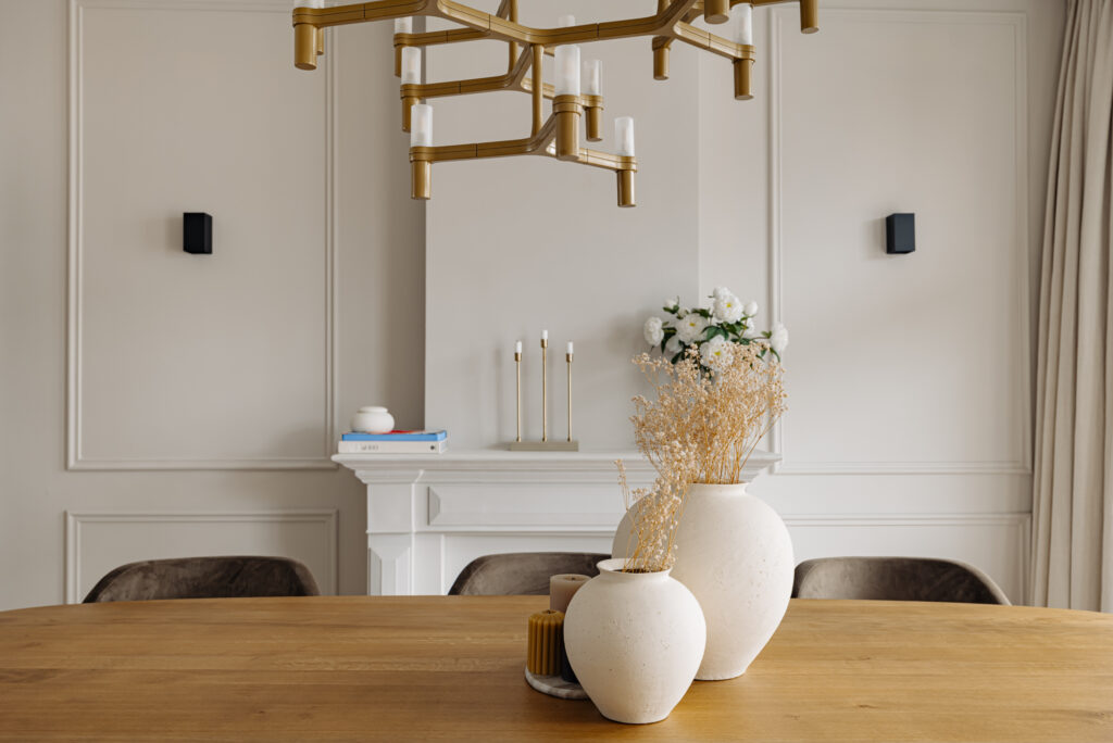 Tweede Jan van der Heijdenstraat 92-3, Amsterdam - Afbeelding 22