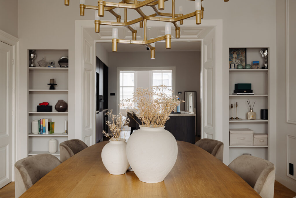 Tweede Jan van der Heijdenstraat 92-3, Amsterdam - Afbeelding 23