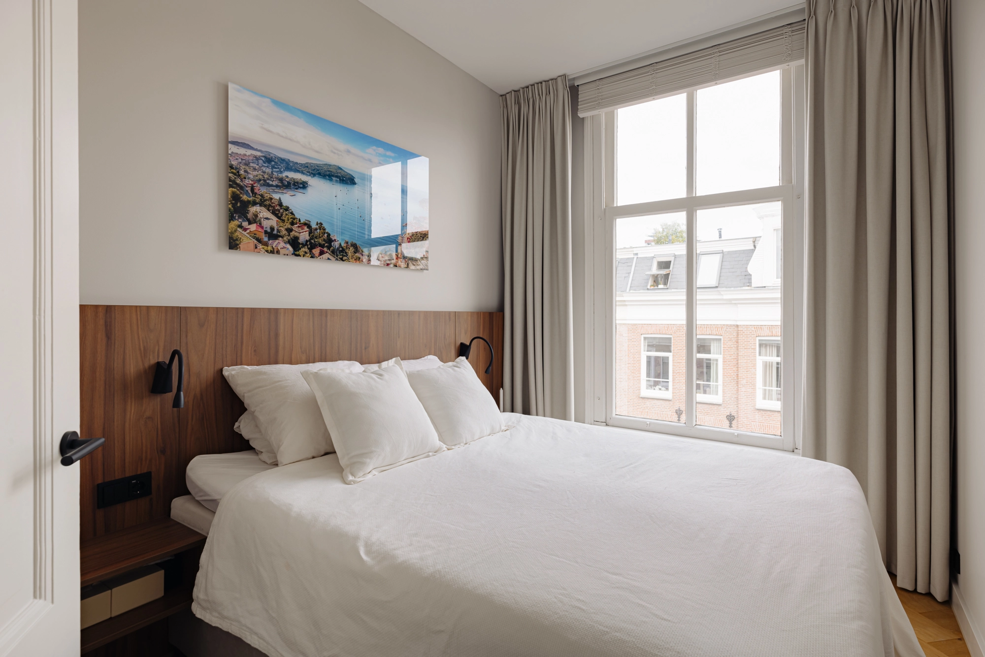 AM106571-2043768-Tweede-Jan-van-der-Heijdenstraat-92-3,-Amsterdam-241875672