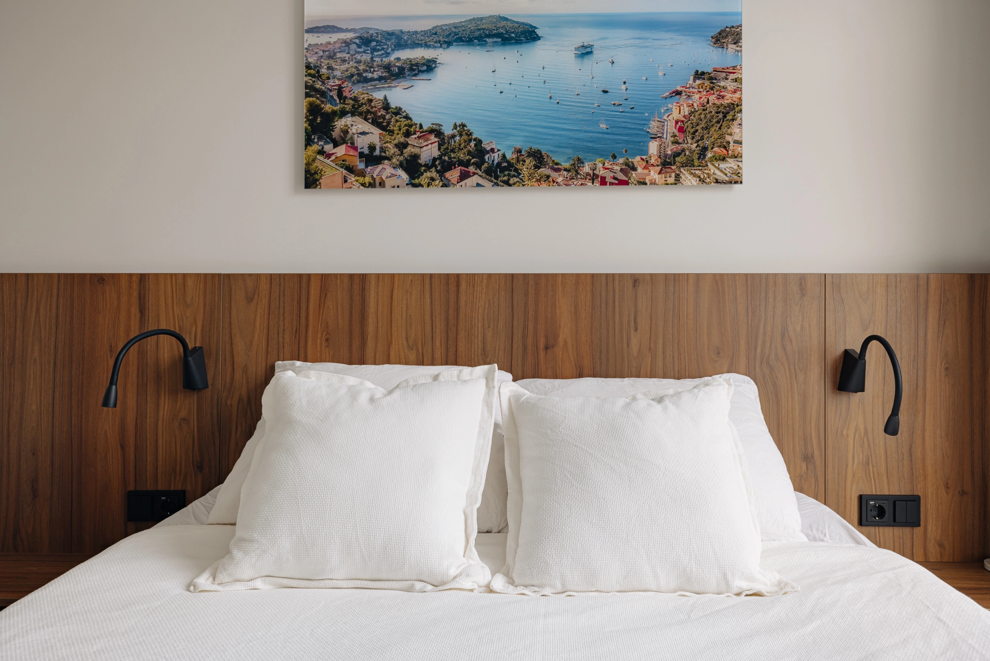 AM106571-2043768-Tweede-Jan-van-der-Heijdenstraat-92-3,-Amsterdam-241875676