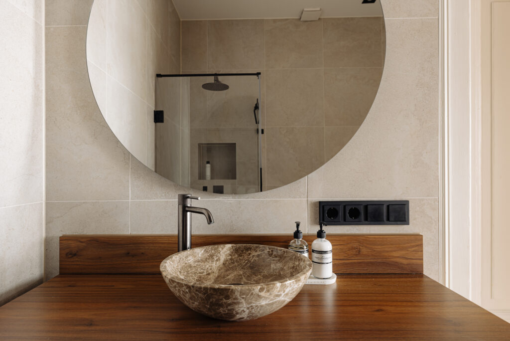 Tweede Jan van der Heijdenstraat 92-3, Amsterdam - Afbeelding 27