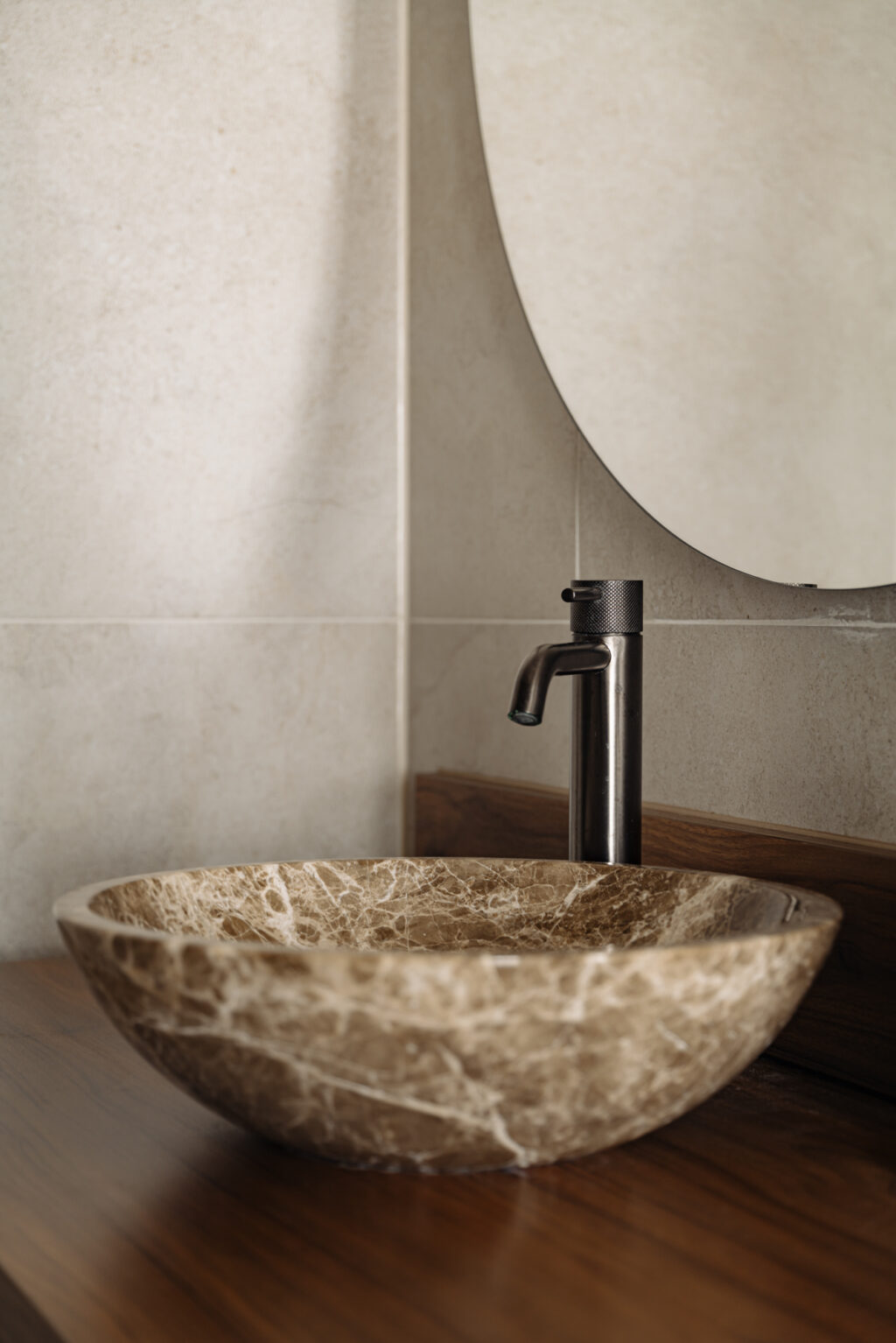 Tweede Jan van der Heijdenstraat 92-3, Amsterdam - Afbeelding 28