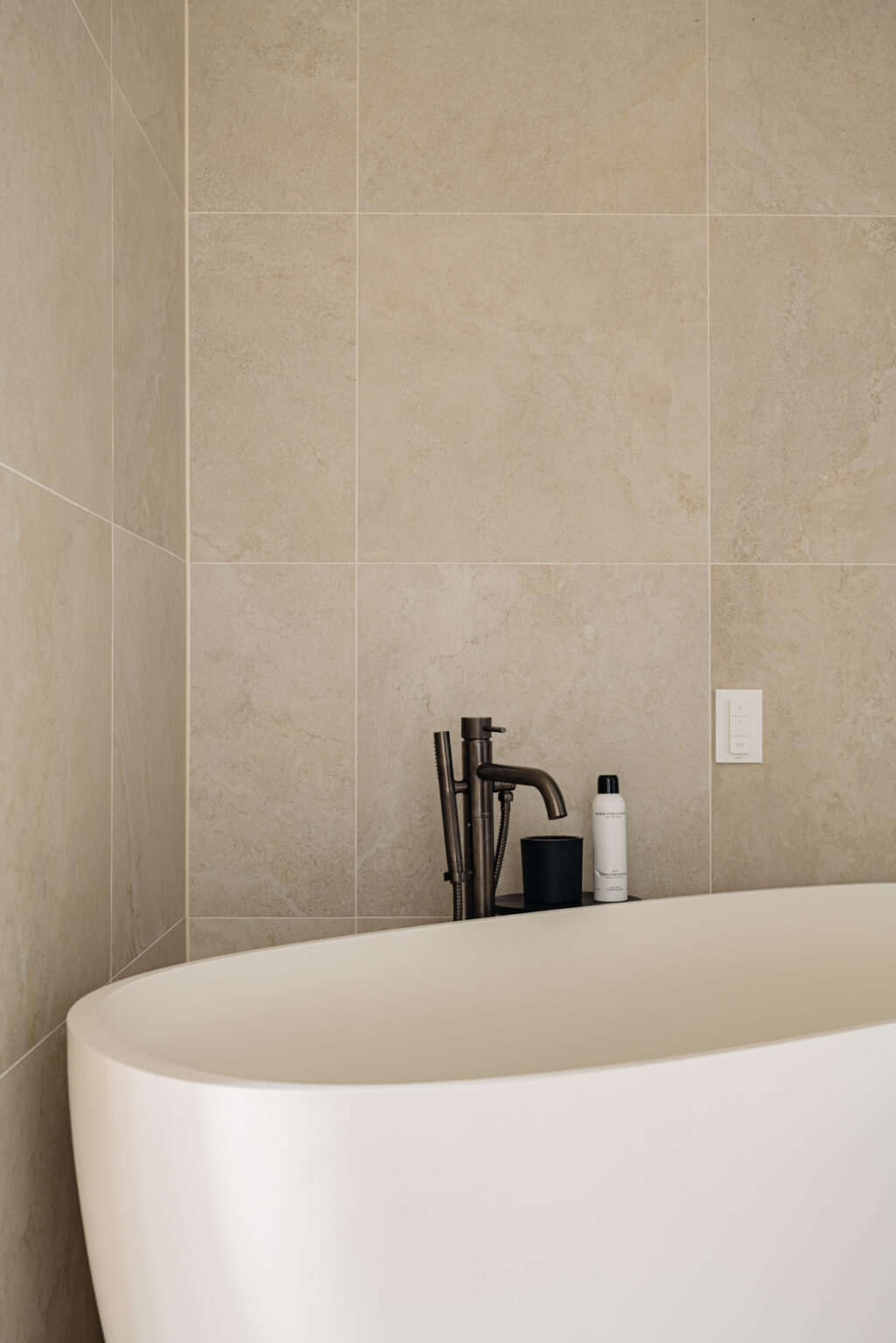 Tweede Jan van der Heijdenstraat 92-3, Amsterdam - Afbeelding 29