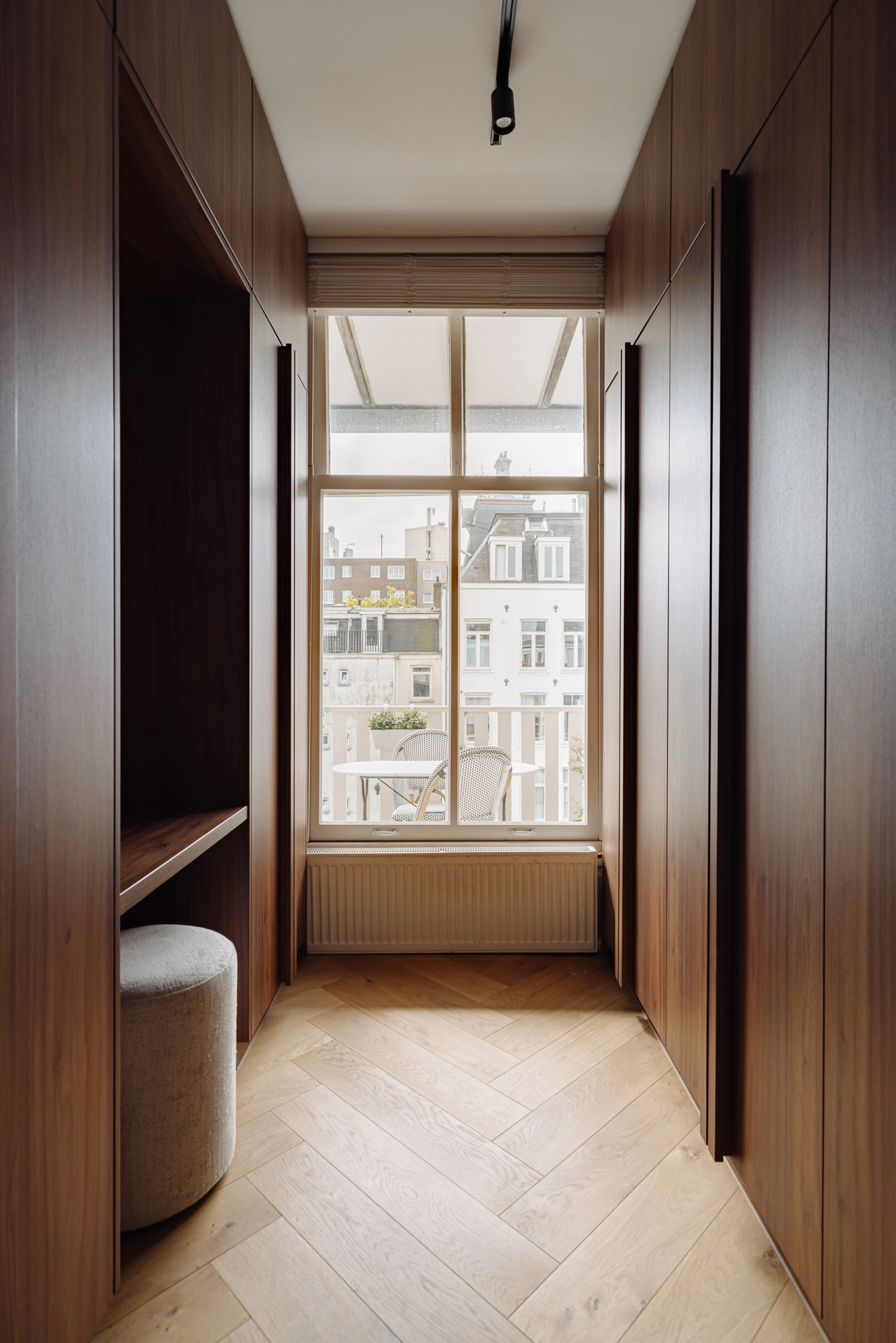 AM106571-2043768-Tweede-Jan-van-der-Heijdenstraat-92-3,-Amsterdam-241875696