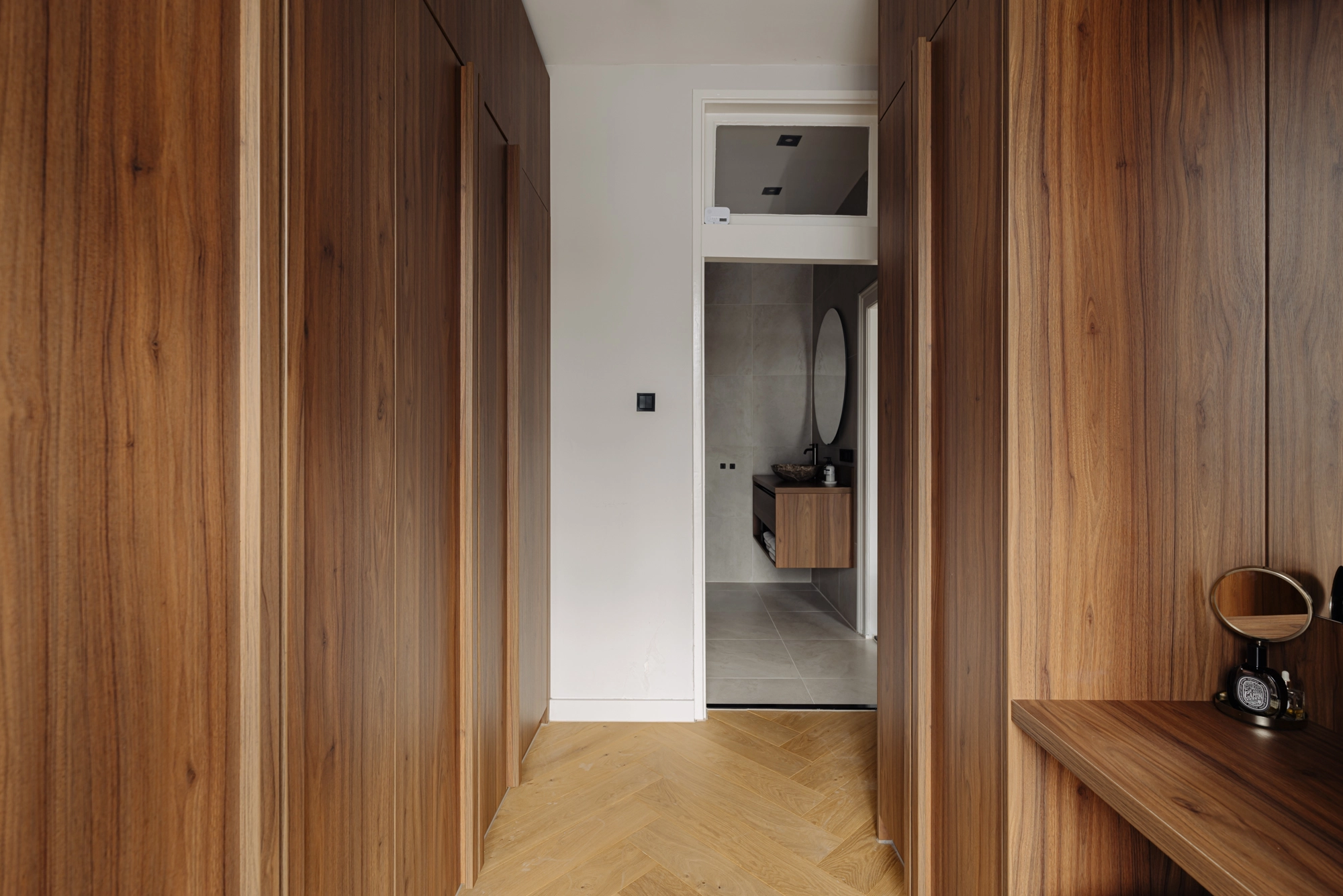 AM106571-2043768-Tweede-Jan-van-der-Heijdenstraat-92-3,-Amsterdam-241875700