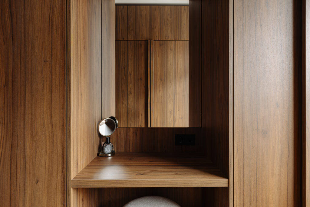 Tweede Jan van der Heijdenstraat 92-3, Amsterdam - Afbeelding 32