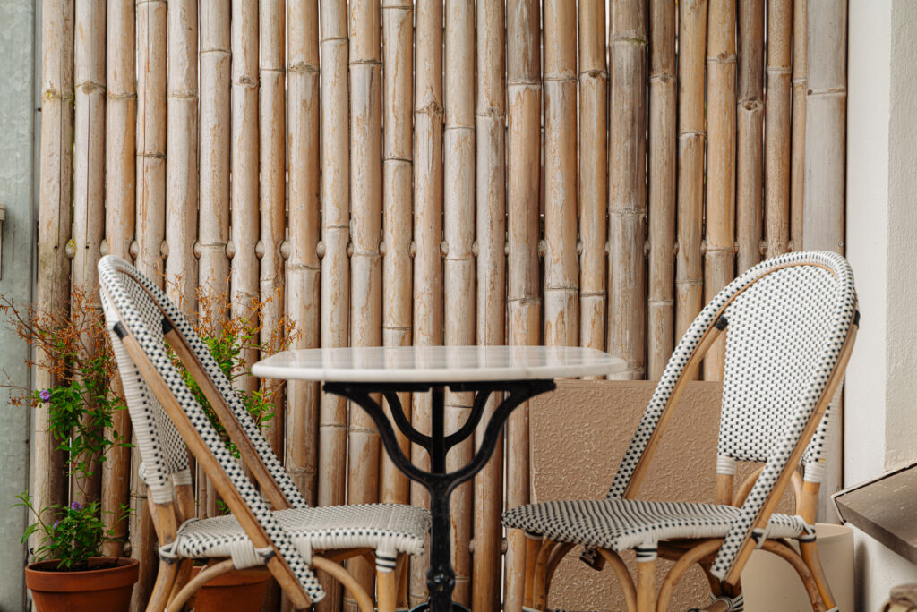 Tweede Jan van der Heijdenstraat 92-3, Amsterdam - Afbeelding 33