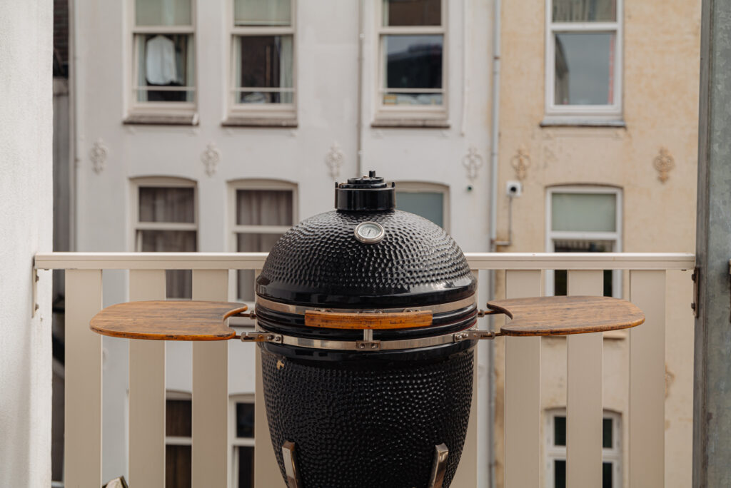 Tweede Jan van der Heijdenstraat 92-3, Amsterdam - Afbeelding 36