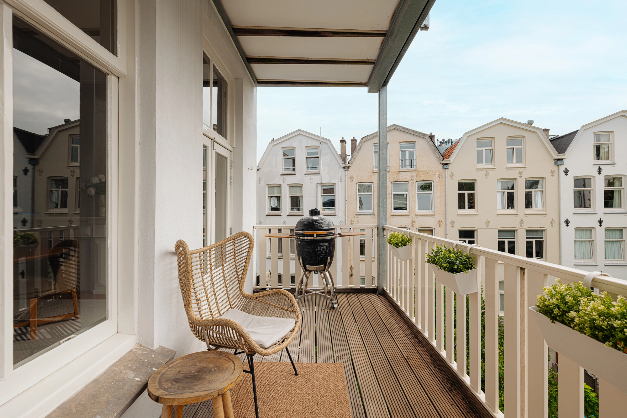 AM106571-2043768-Tweede-Jan-van-der-Heijdenstraat-92-3,-Amsterdam-242082986