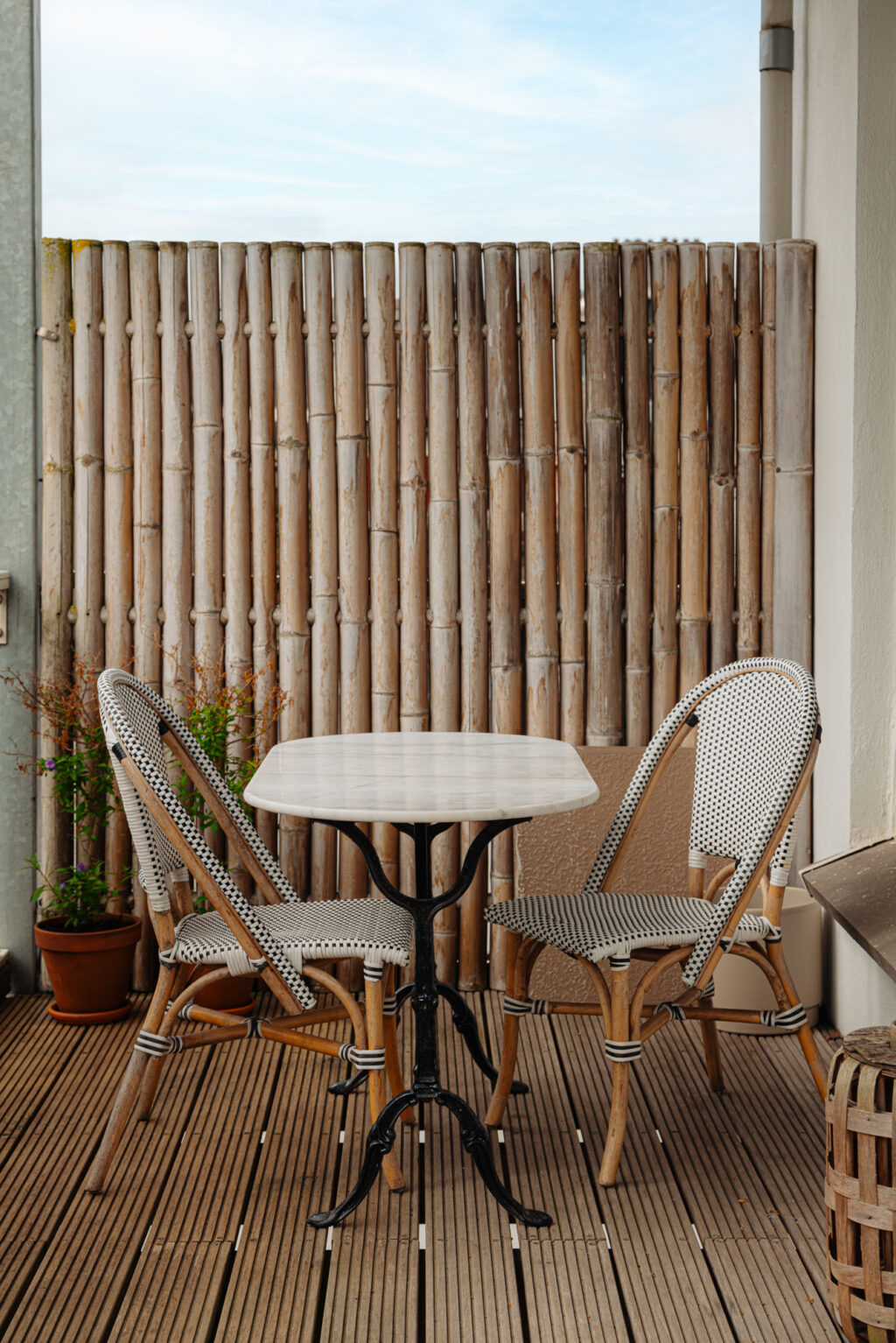 Tweede Jan van der Heijdenstraat 92-3, Amsterdam - Afbeelding 37