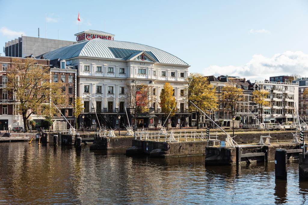 Tweede Jan van der Heijdenstraat 92-3, Amsterdam - Afbeelding 41