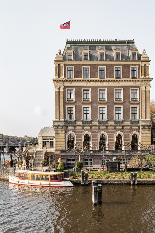 Tweede Jan van der Heijdenstraat 92-3, Amsterdam - Afbeelding 45