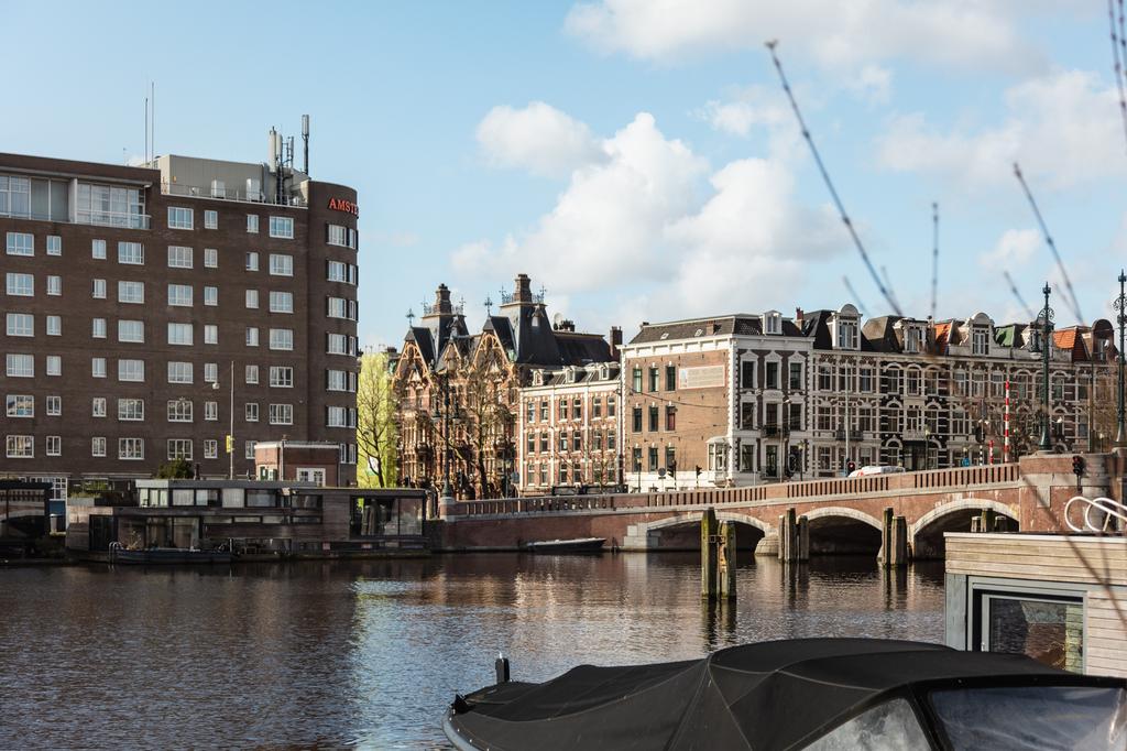 Tweede Jan van der Heijdenstraat 92-3, Amsterdam - Afbeelding 40