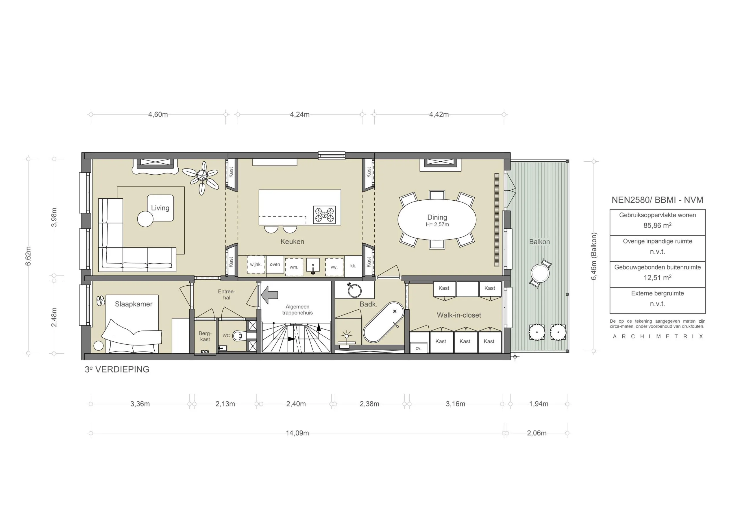 AM106571-2043768-Tweede-Jan-van-der-Heijdenstraat-92-3,-Amsterdam-242947594