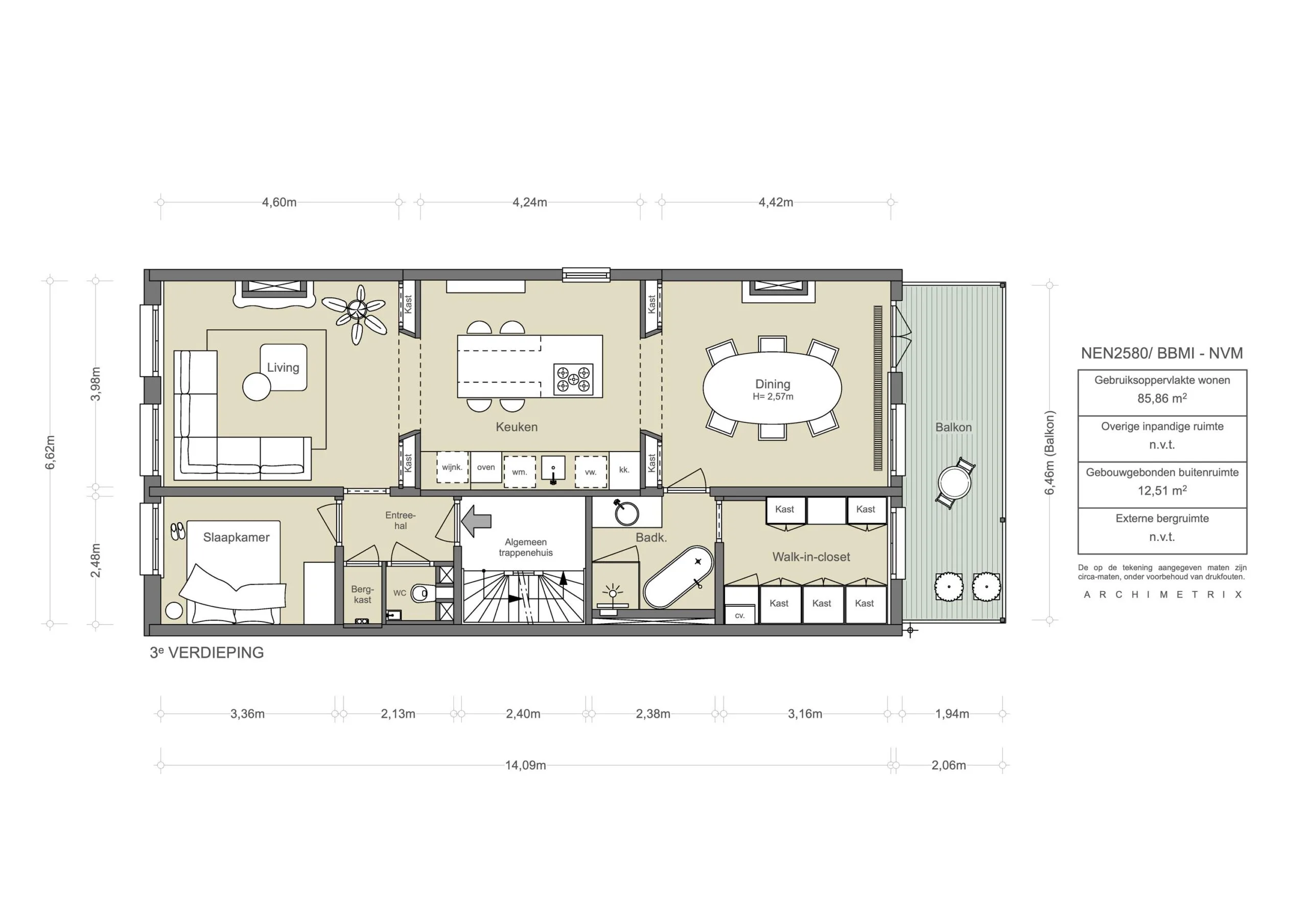 AM106571-2043768-Tweede-Jan-van-der-Heijdenstraat-92-3,-Amsterdam-243107562