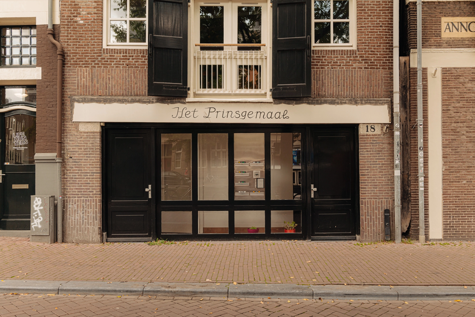 AM106574-2081223-Korte-Prinsengracht-18B,-Amsterdam-249991776