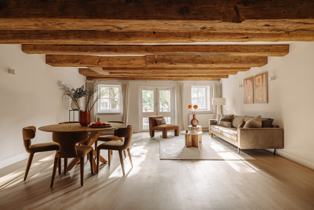 Korte Prinsengracht 18B, Amsterdam - Afbeelding 6