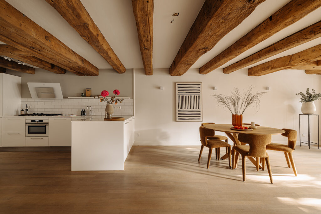 Korte Prinsengracht 18B, Amsterdam - Afbeelding 7