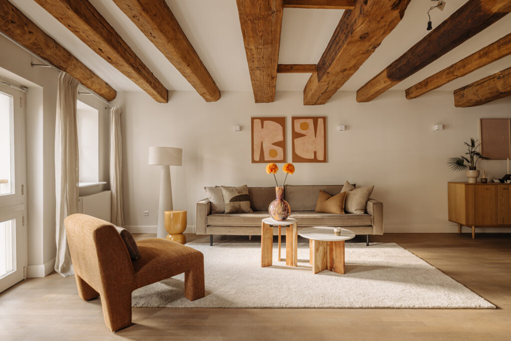 Korte Prinsengracht 18B, Amsterdam - Afbeelding 8