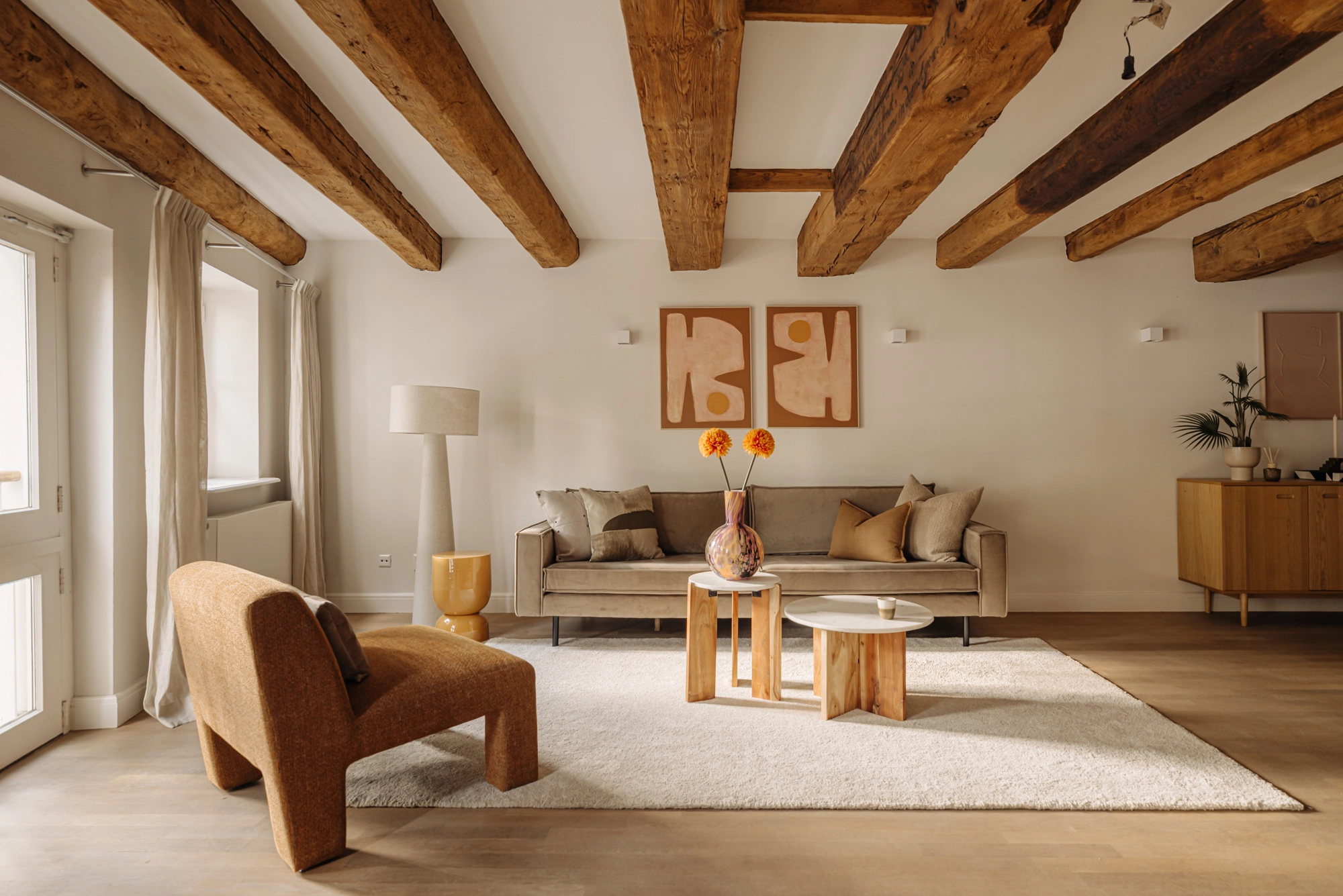 AM106574-2081223-Korte-Prinsengracht-18B,-Amsterdam-249991806