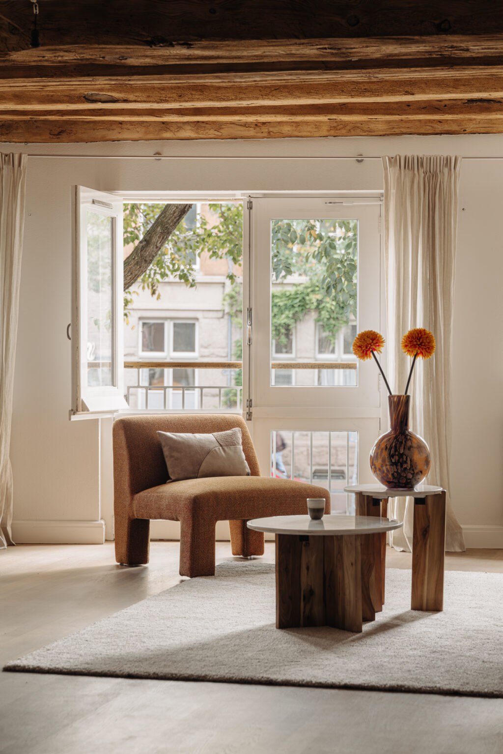 Korte Prinsengracht 18B, Amsterdam - Afbeelding 9