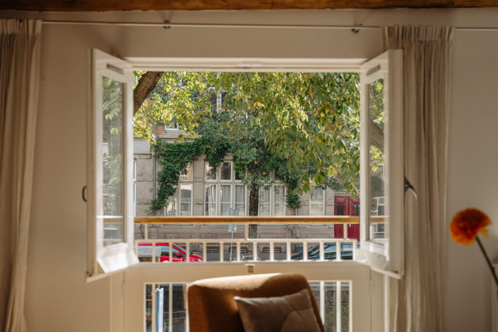 Korte Prinsengracht 18B, Amsterdam - Afbeelding 10