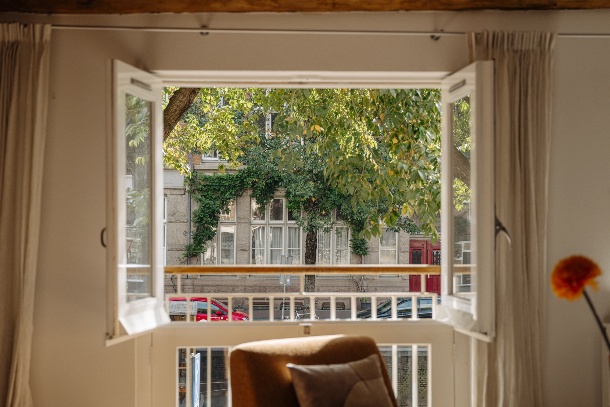 AM106574-2081223-Korte-Prinsengracht-18B,-Amsterdam-249991818