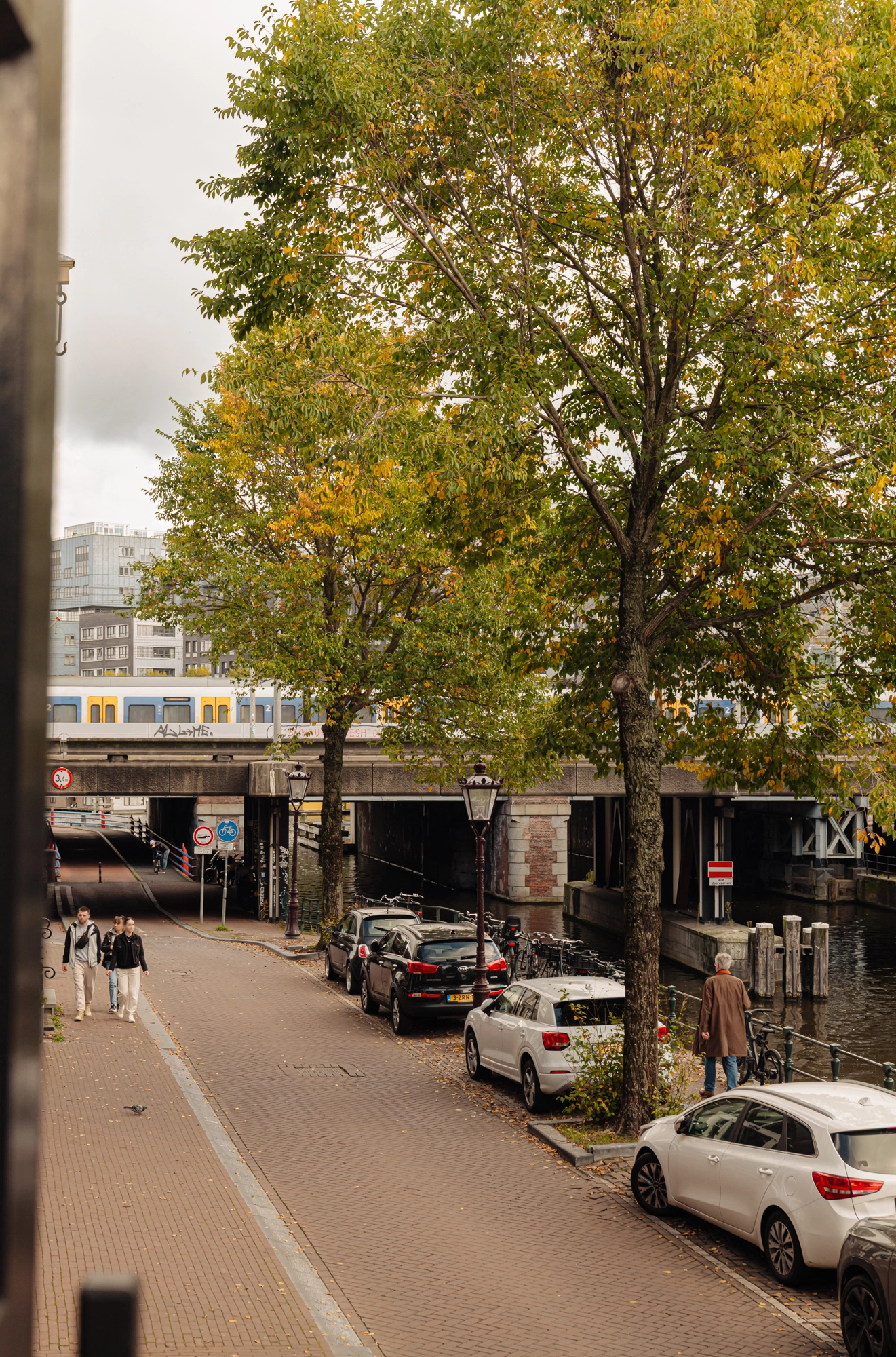 AM106574-2081223-Korte-Prinsengracht-18B,-Amsterdam-249991824