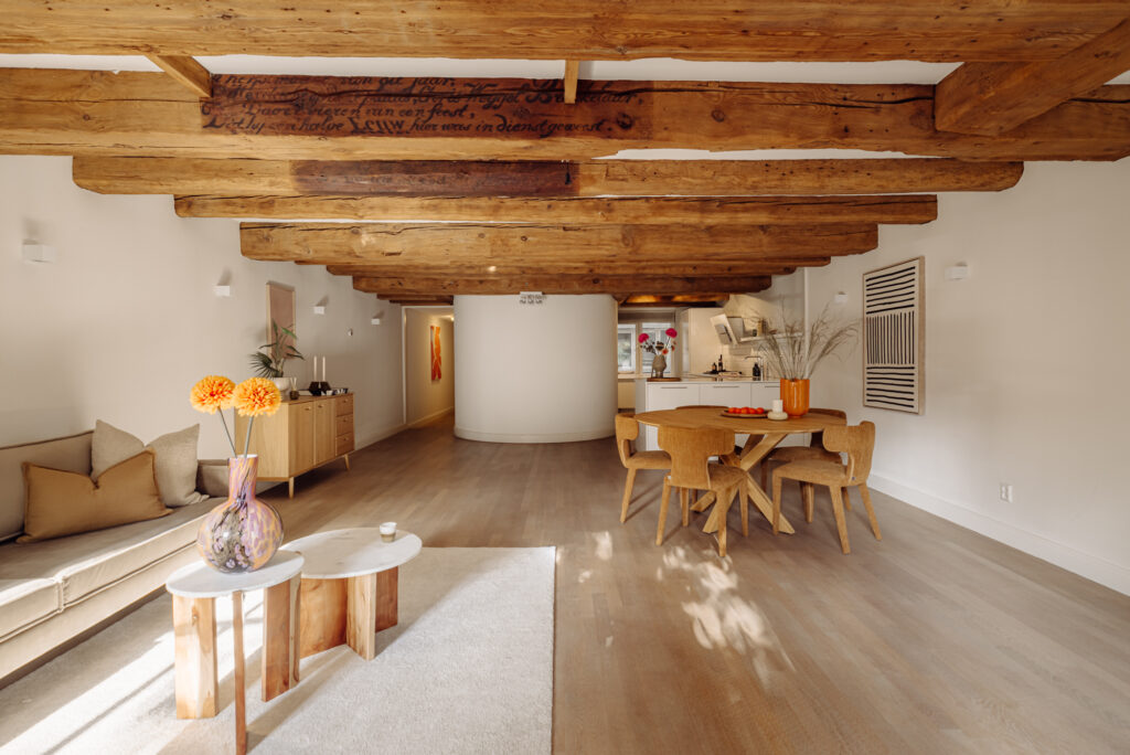 Korte Prinsengracht 18B, Amsterdam - Afbeelding 13