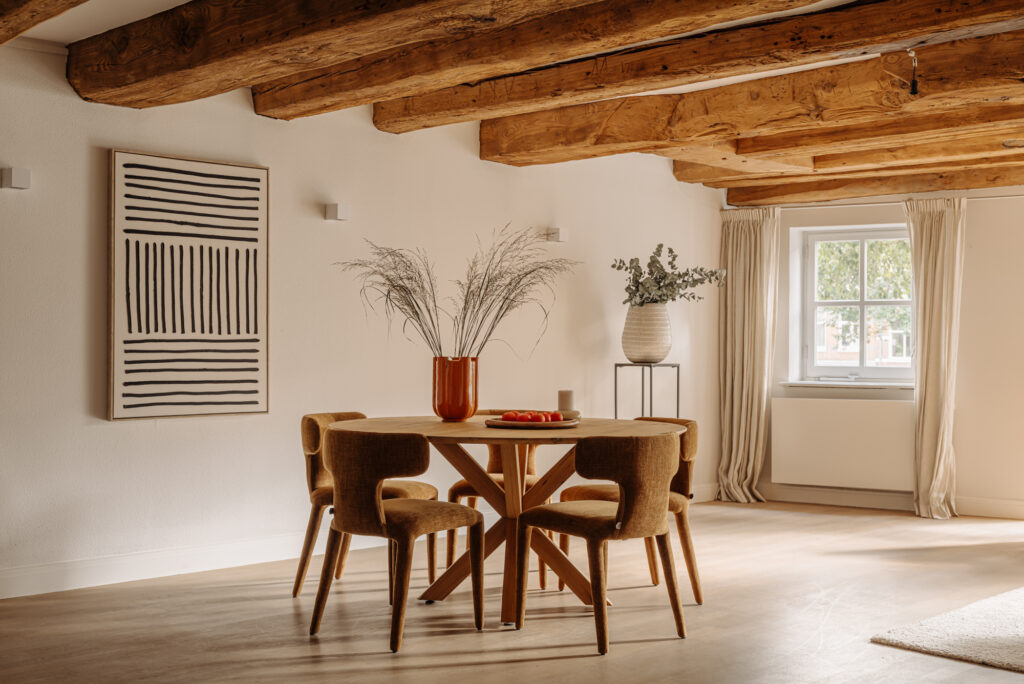 Korte Prinsengracht 18B, Amsterdam - Afbeelding 14