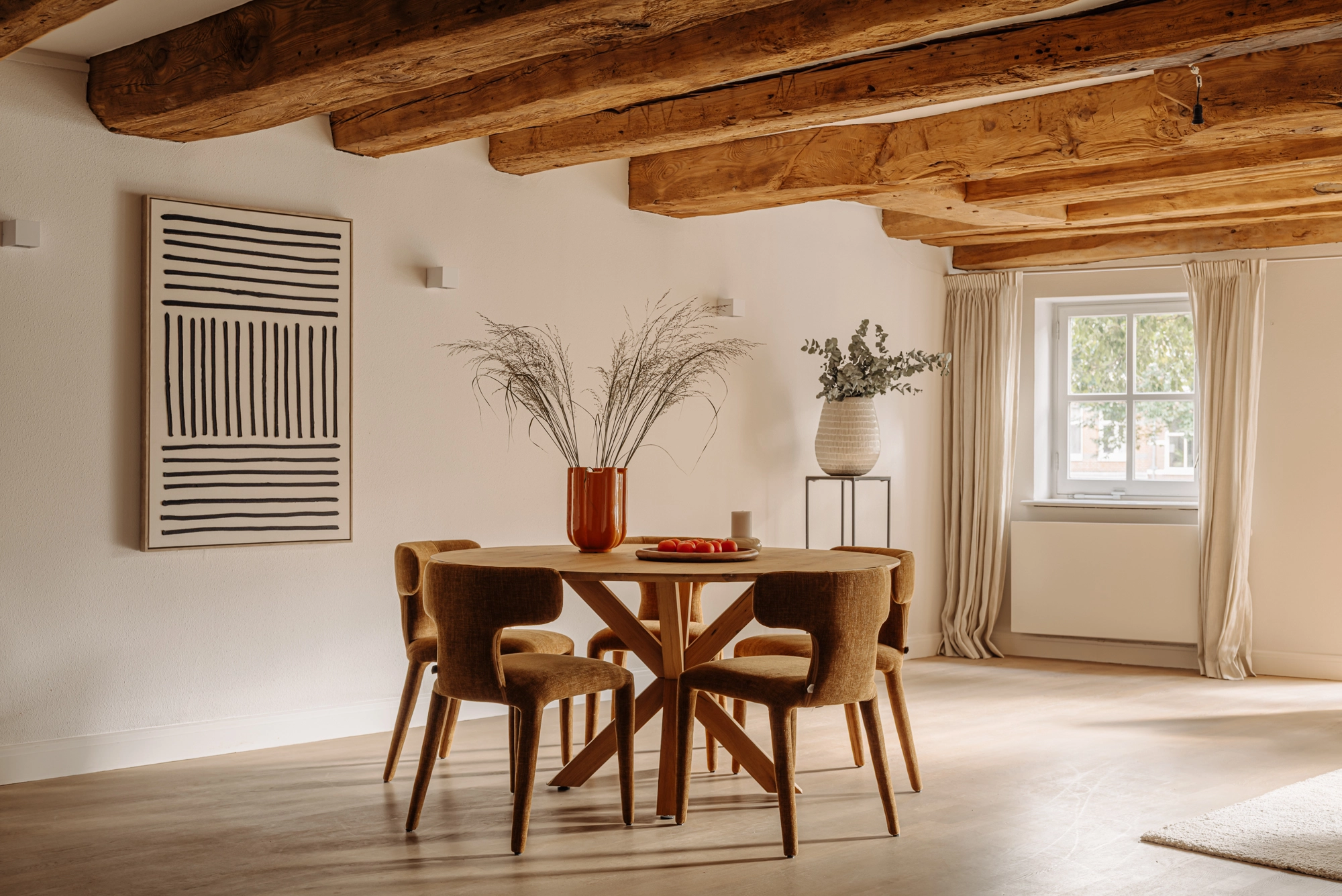 AM106574-2081223-Korte-Prinsengracht-18B,-Amsterdam-249991844