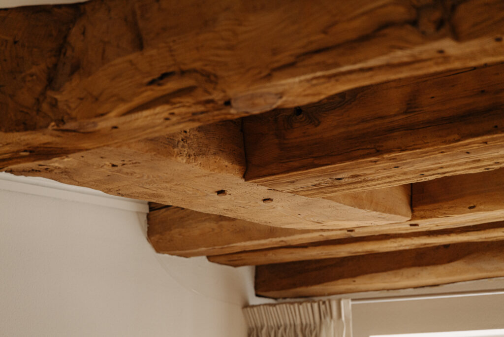 Korte Prinsengracht 18B, Amsterdam - Afbeelding 15