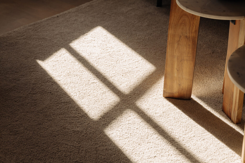 Korte Prinsengracht 18B, Amsterdam - Afbeelding 16