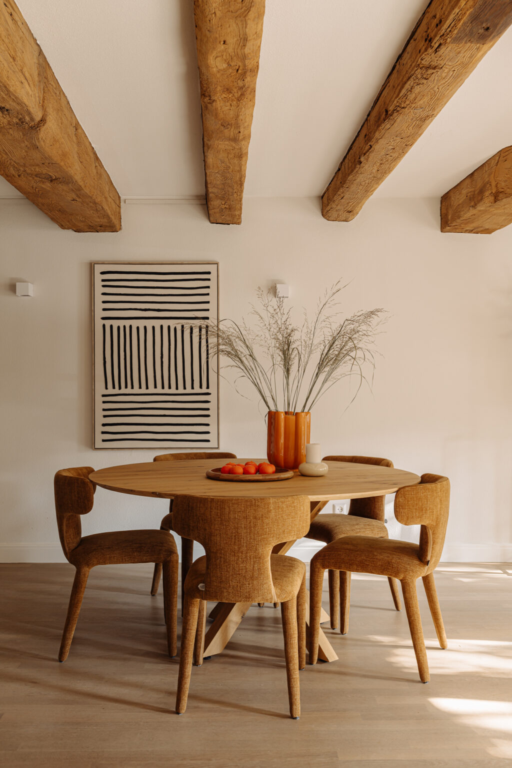 Korte Prinsengracht 18B, Amsterdam - Afbeelding 17