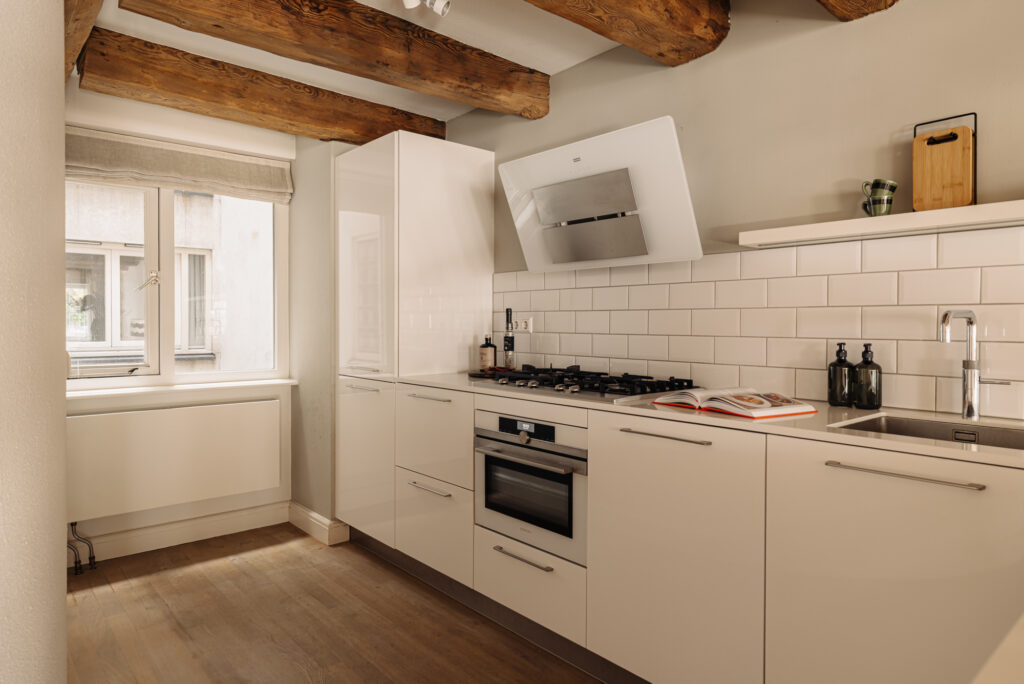 Korte Prinsengracht 18B, Amsterdam - Afbeelding 18