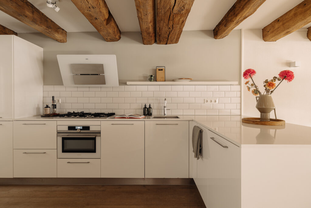 Korte Prinsengracht 18B, Amsterdam - Afbeelding 19