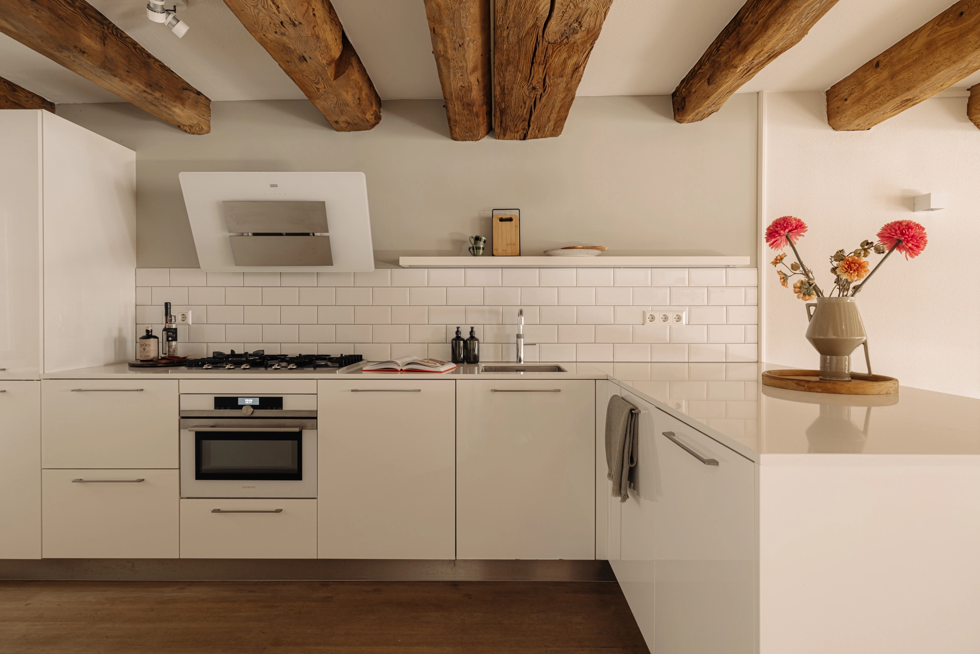 AM106574-2081223-Korte-Prinsengracht-18B,-Amsterdam-249991876