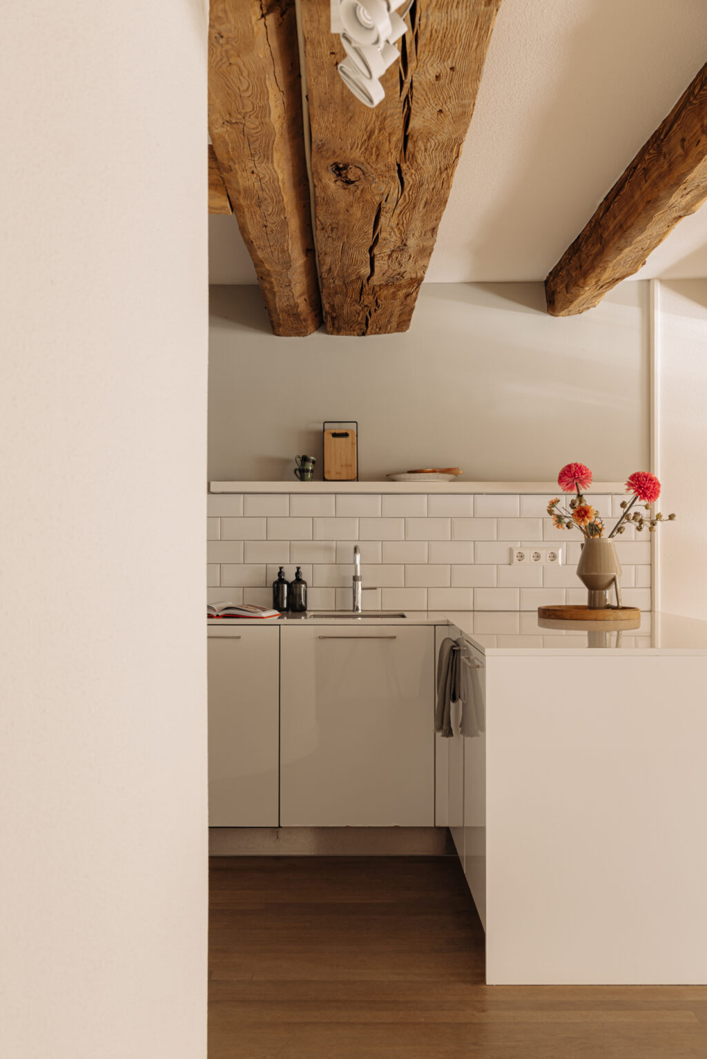 Korte Prinsengracht 18B, Amsterdam - Afbeelding 20