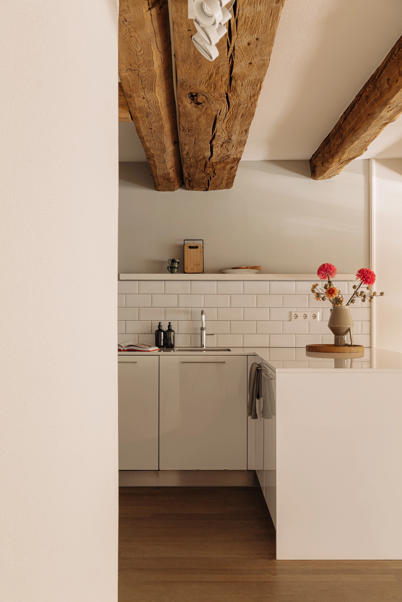 AM106574-2081223-Korte-Prinsengracht-18B,-Amsterdam-249991882