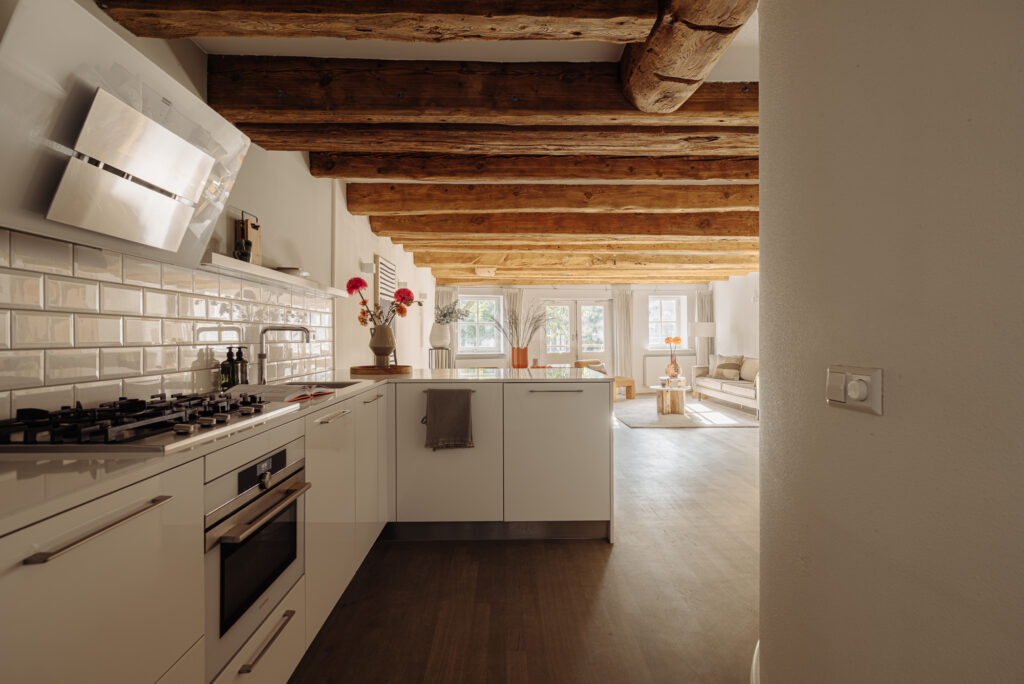 Korte Prinsengracht 18B, Amsterdam - Afbeelding 21