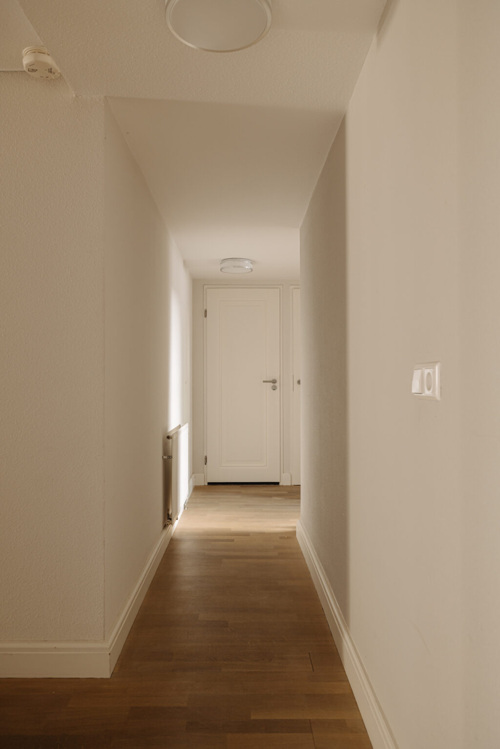 Korte Prinsengracht 18B, Amsterdam - Afbeelding 22