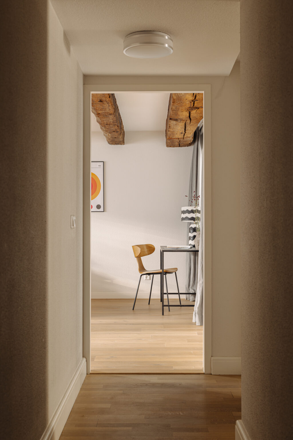 Korte Prinsengracht 18B, Amsterdam - Afbeelding 23