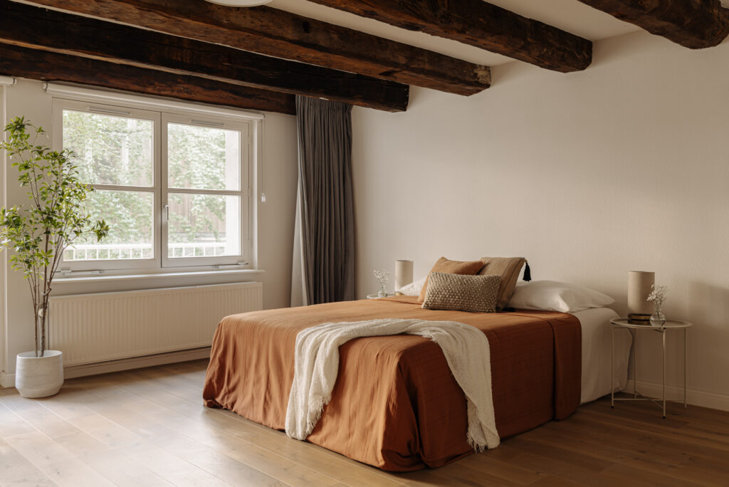 Korte Prinsengracht 18B, Amsterdam - Afbeelding 24