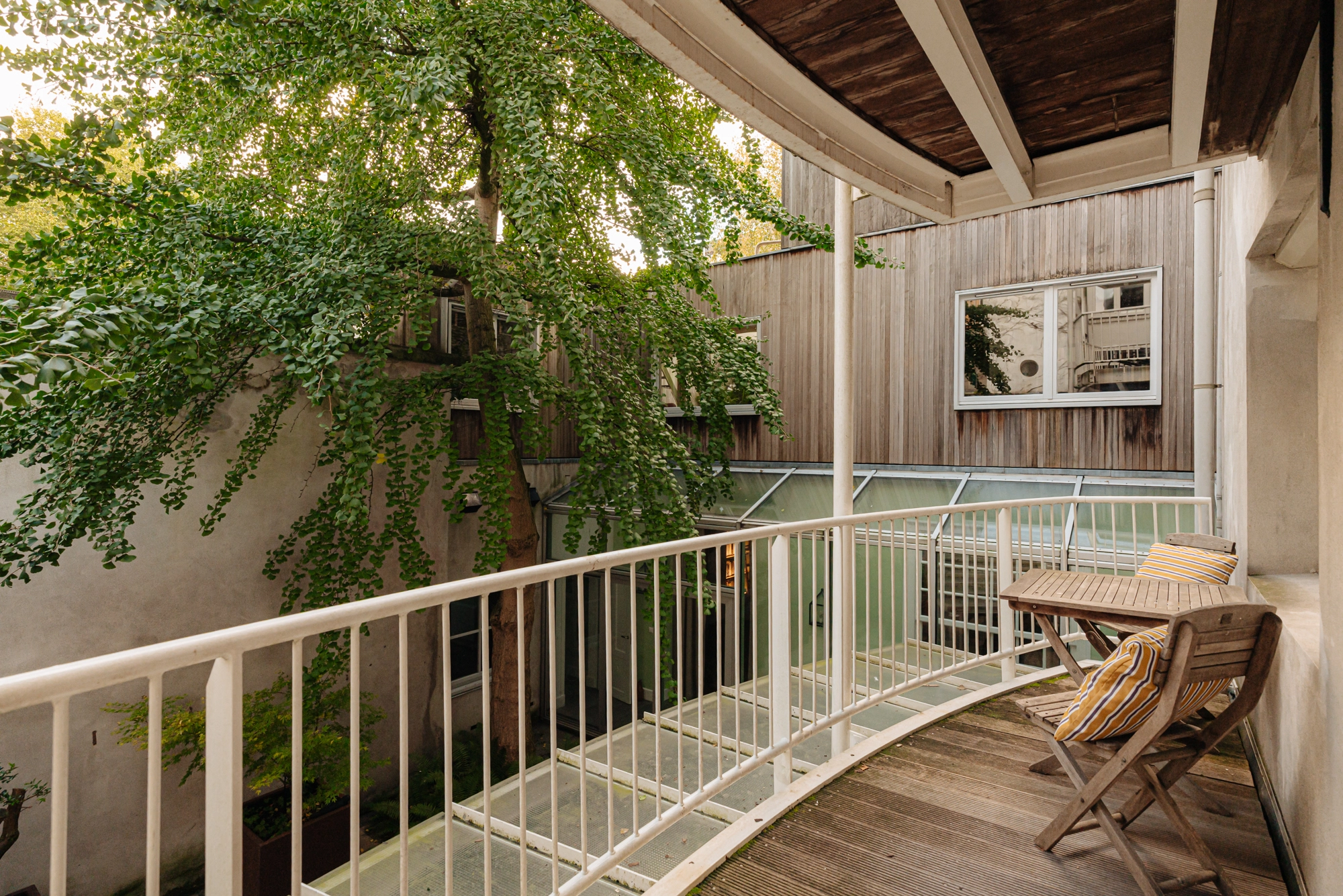 AM106574-2081223-Korte-Prinsengracht-18B,-Amsterdam-249991922