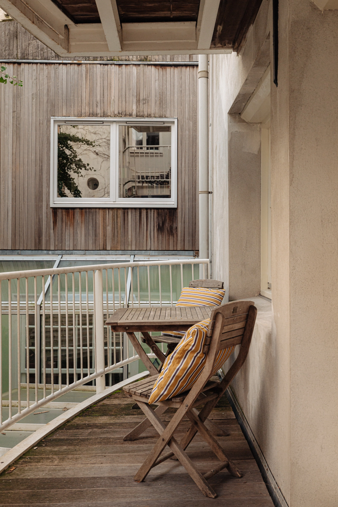 AM106574-2081223-Korte-Prinsengracht-18B,-Amsterdam-249991930