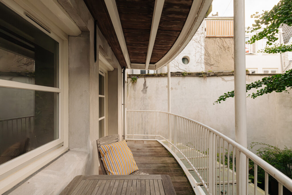 Korte Prinsengracht 18B, Amsterdam - Afbeelding 28