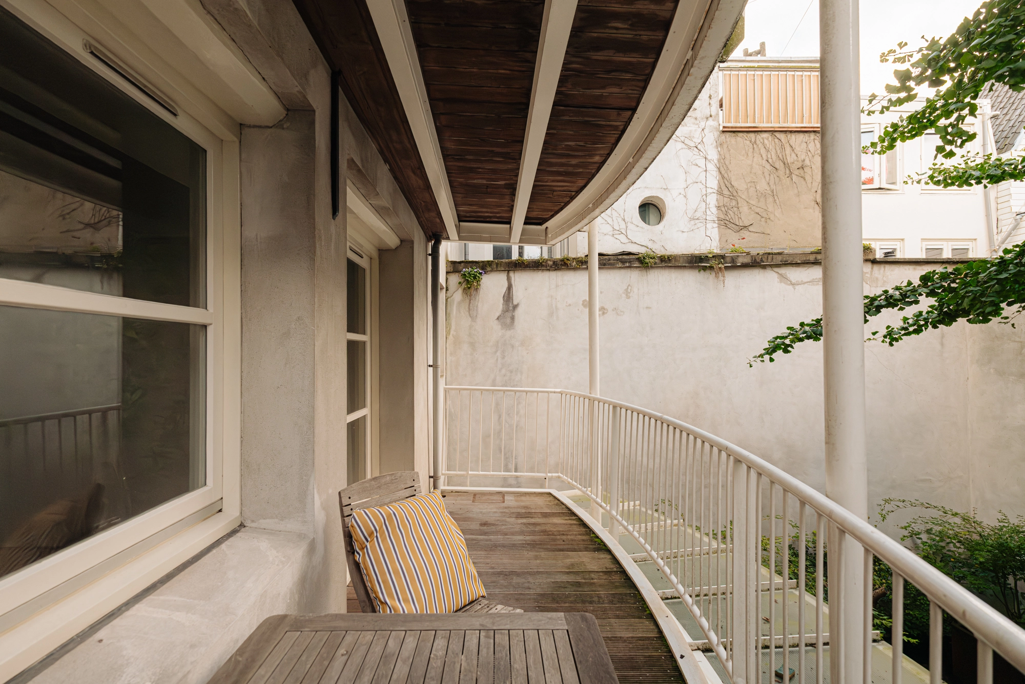 AM106574-2081223-Korte-Prinsengracht-18B,-Amsterdam-249991938