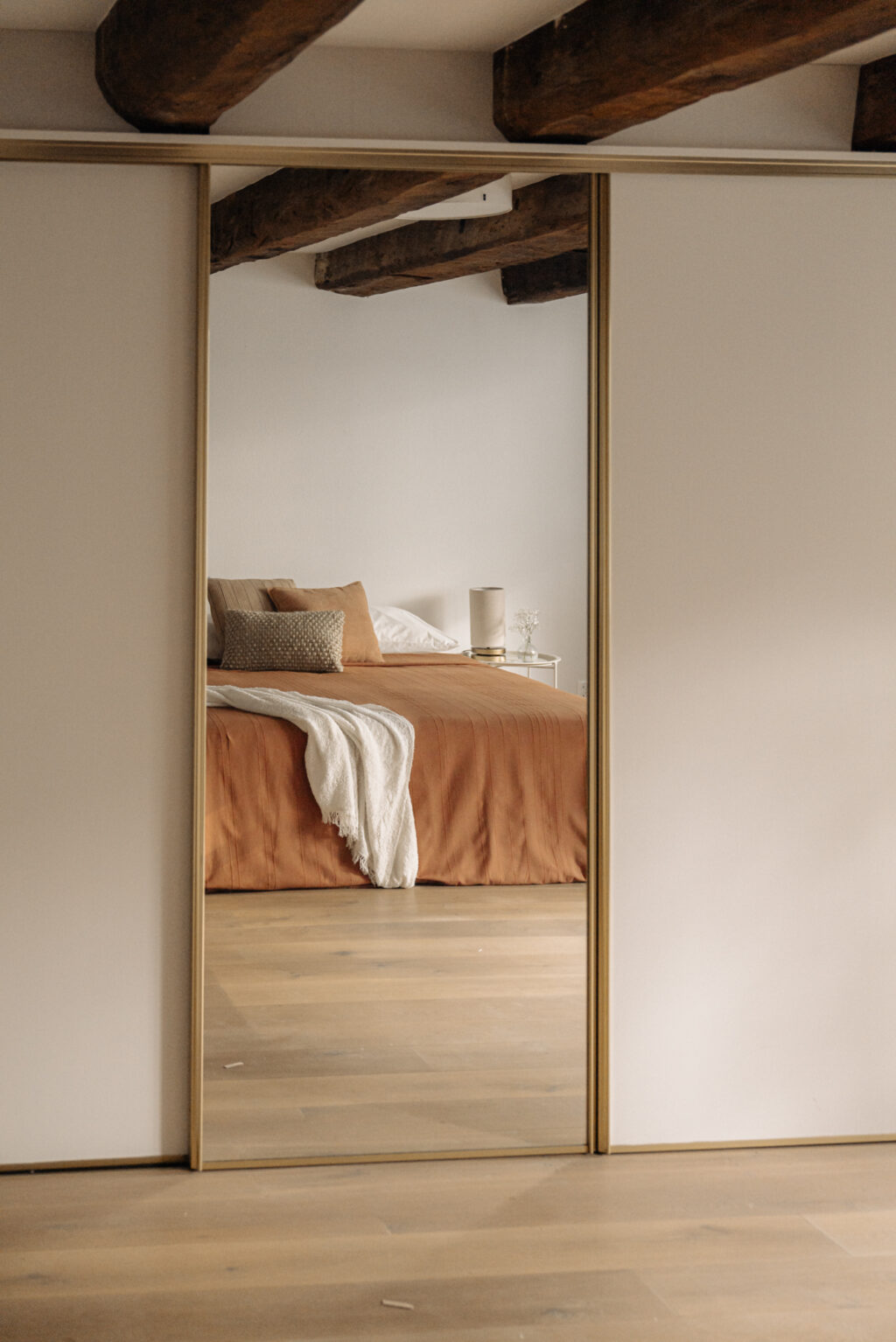 Korte Prinsengracht 18B, Amsterdam - Afbeelding 29