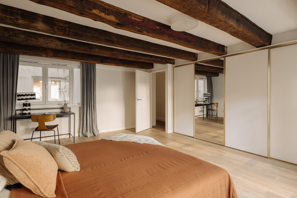 Korte Prinsengracht 18B, Amsterdam - Afbeelding 30